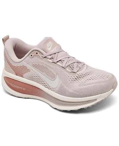 Nike Women's Vomero 18 Running Sneakers from Finish Line