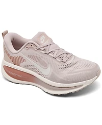Nike Women's Vomero 18 Running Sneakers from Finish Line