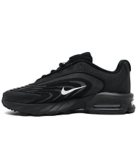 Nike Men's Air Max Fire Casual Sneakers from Finish Line