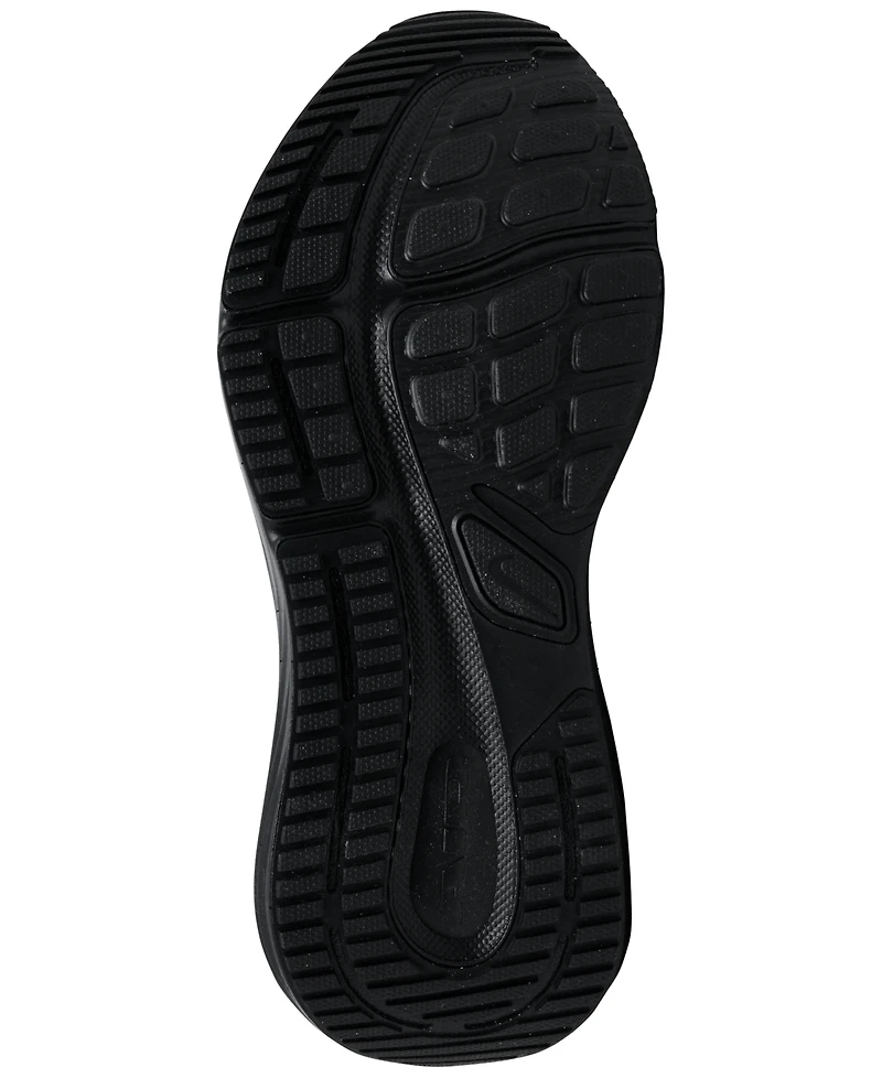 Nike Men's Winflo 12 Running Sneakers from Finish Line