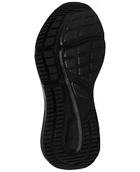 Nike Men's Winflo 12 Running Sneakers from Finish Line