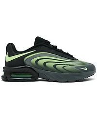 Nike Men's Air Max Fire Casual Sneakers from Finish Line