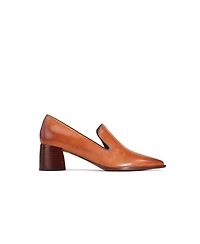 Eos Footwear Women's Aurielia Loafer