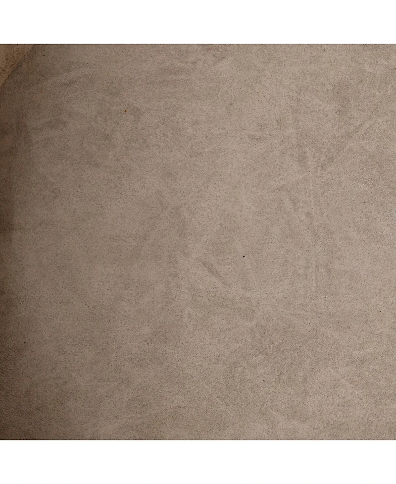 Pre-Owned Celine Bucket 16 Bag Leather