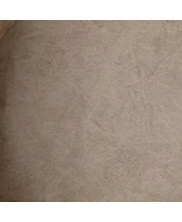 Pre-Owned Celine Bucket 16 Bag Leather