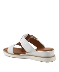 Spring Step Women's Seaport Sandal