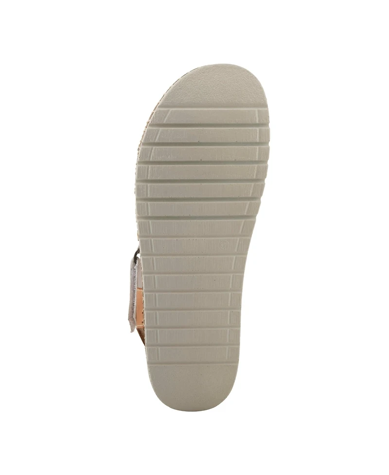 Spring Step Women's Migula Sandal