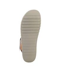 Spring Step Women's Migula Sandal