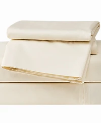 Vince Camuto Cooling Cvc 1200-Thread Count Cotton 4-Pc. Sheet Set