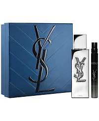 Yves Saint Laurent 2-Pc. Myslf Absolu Eau de Parfum Gift Set Travel Duo