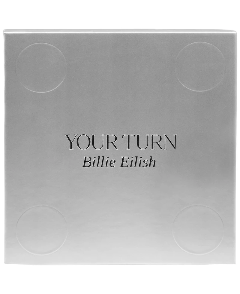 Billie Eilish 2-Pc. Your Turn Eau de Parfum Gift Set