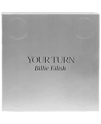 Billie Eilish 2-Pc. Your Turn Eau de Parfum Gift Set