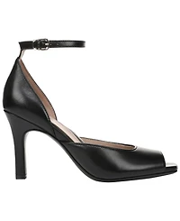 Naturalizer Women's Asha Stiletto Strappy Sandals