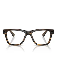 Oliver Peoples Unisex Oliver Eyeglasses, OV5393U