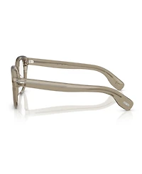 Oliver Peoples Unisex Cary Grant Eyeglasses, OV5413U
