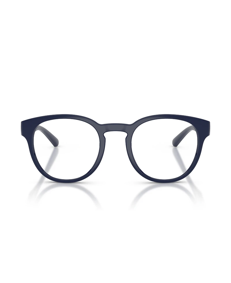Arnette Men's Phantos Eyeglasses