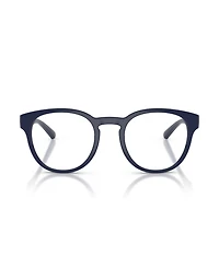 Arnette Men's Phantos Eyeglasses