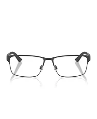 Polo Ralph Lauren PH1147 Men's Rectangle Eyeglasses
