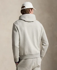 Polo Ralph Lauren Men's Classic-Fit Long-Sleeve Hoodie