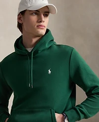 Polo Ralph Lauren Men's Classic-Fit Hooded Sweatshirt