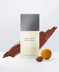 Issey Miyake 2-Pc. L'Eau d'Issey Pour Homme Gift Set