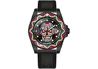 Invicta Men's 43754 Pro Diver Quartz PC32 Dial Watch