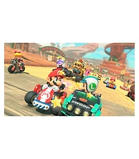 Nintendo Mario Kart World - Nintendo Switch 2