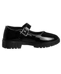 French Toast School Shoes Girls' Uniform Approved Durable Everyday Wear Comfort Fit Classic Style