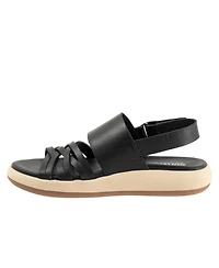 Softwalk Women's Jewell Sandal