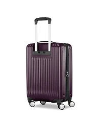 Samsonite Opto 4 Small Carry-On Spinner