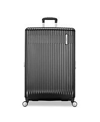 Samsonite Opto 4 Large Spinner