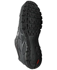 Nike Men's P-6000 Casual Sneakers from Finish Line