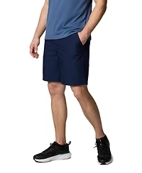 Columbia Men's Washed Out Easy Shorts