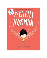 Kaplan Early Learning Big Bright Feelings Paperback Books - Set of 6