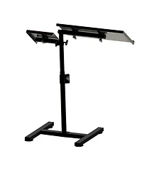 Next Level Racing Free Standing Keyboard and Mouse Stand