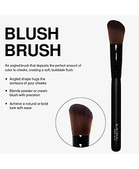 Palladio Blush Brush