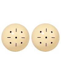 Gse Games & Sports Expert 2 1/4-Inch Dot Training Cue Ball