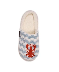 Muk Luks Women's Joss Scuff