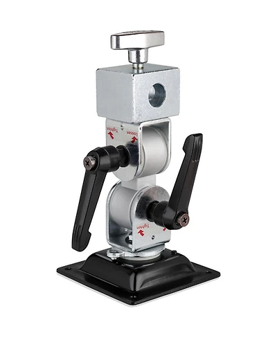 Kupo Monitor Arm with Baby Receiver, 17.6lbs Capacity