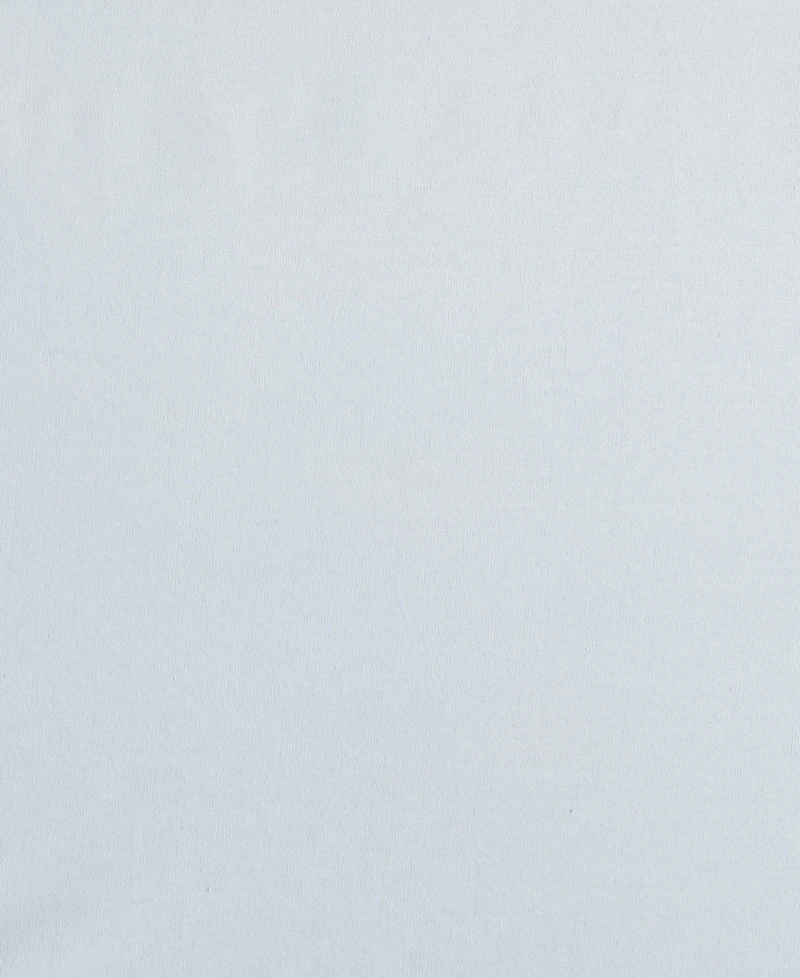 Vera Wang Egyptian 200-Thread Count Cotton Solid 4-Pc. Sheet Set