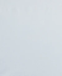 Vera Wang Egyptian 200-Thread Count Cotton Solid 4-Pc. Sheet Set