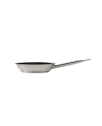 Tramontina Tri-Ply Base Stainless Steel 8" Nonstick Frypan