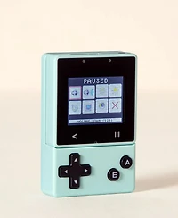 Uncommon Goods Create Your Own Video Game Kit