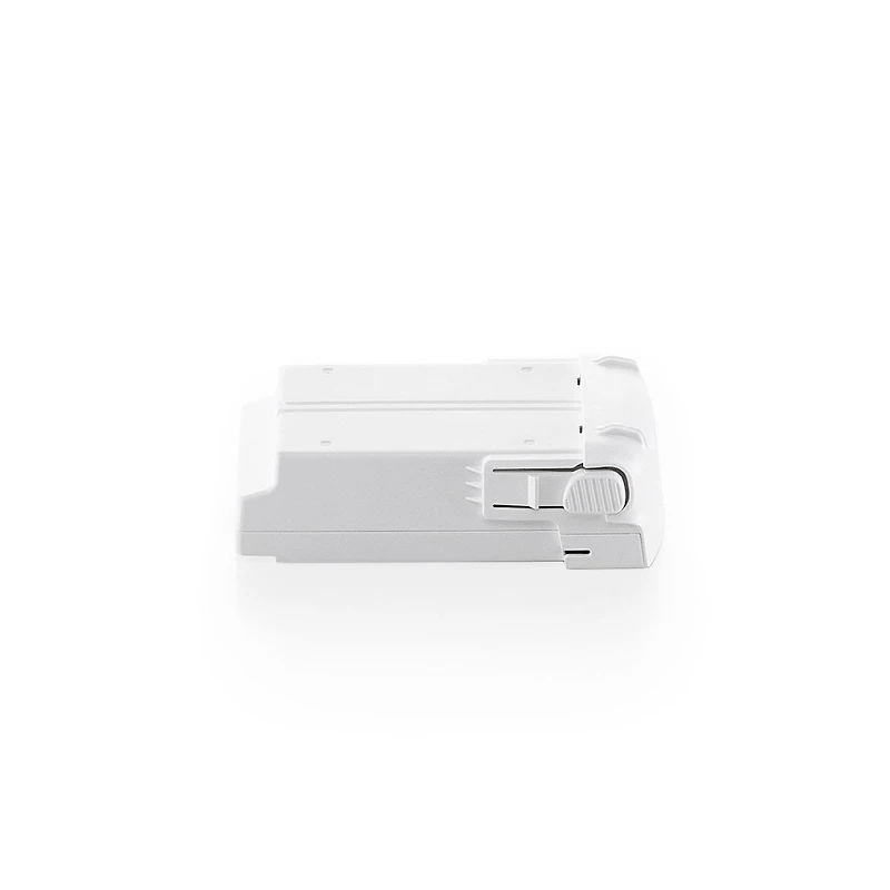 Skyrover Smart Battery for S1 Drone