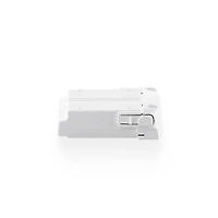 Skyrover Smart Battery for S1 Drone