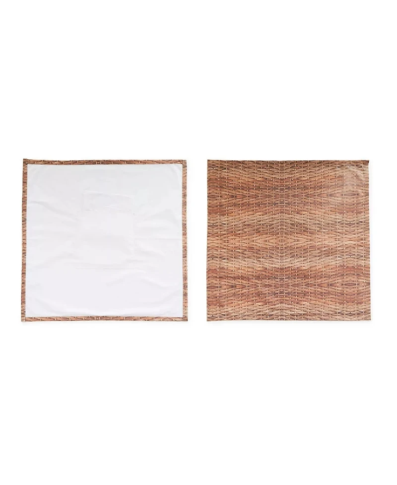 Uncommon Goods Bread Warming Blanket