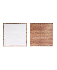Uncommon Goods Bread Warming Blanket