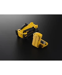 Skyrover Smart Battery for Skyrover X1 Drone