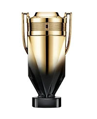 Rabanne Invictus Elixir Eau de Parfum, 6.7 oz., Created for Macy's