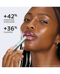 Clarins Cryo-Plumping Lip Oil Balm